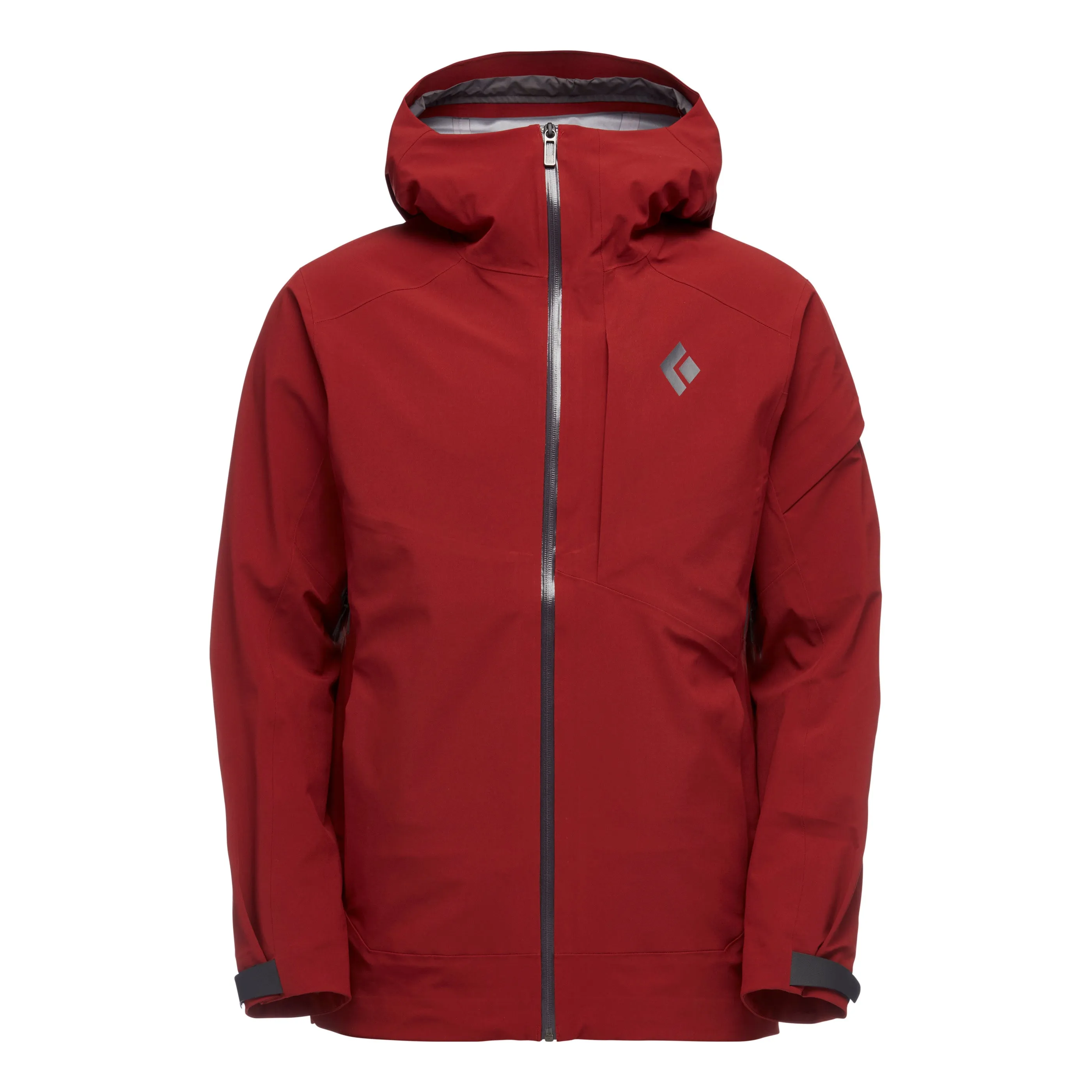 Men's Recon Stretch Ski Shell