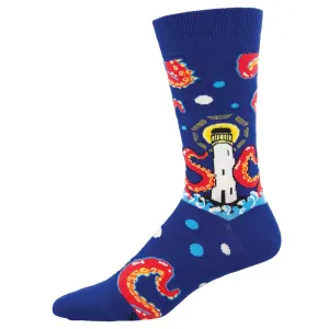 Men's Santa Cruz Tentacles