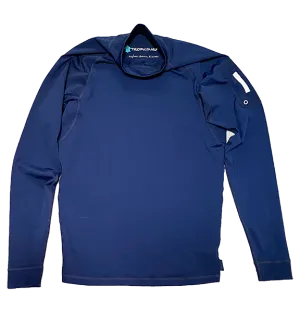 Mens ST Rashguard