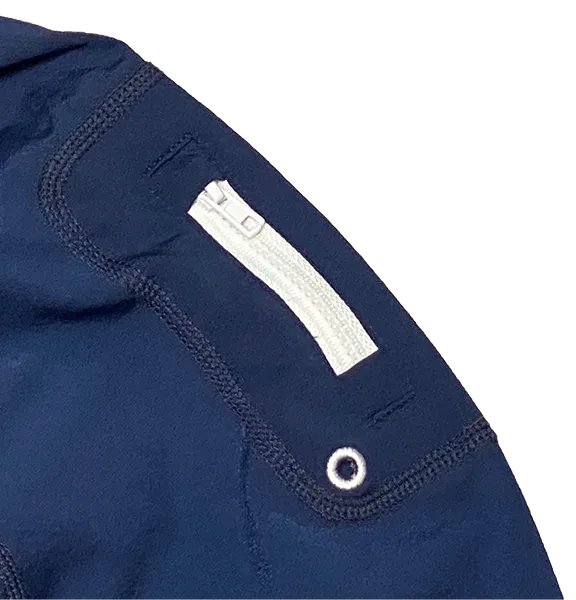 Mens ST Rashguard