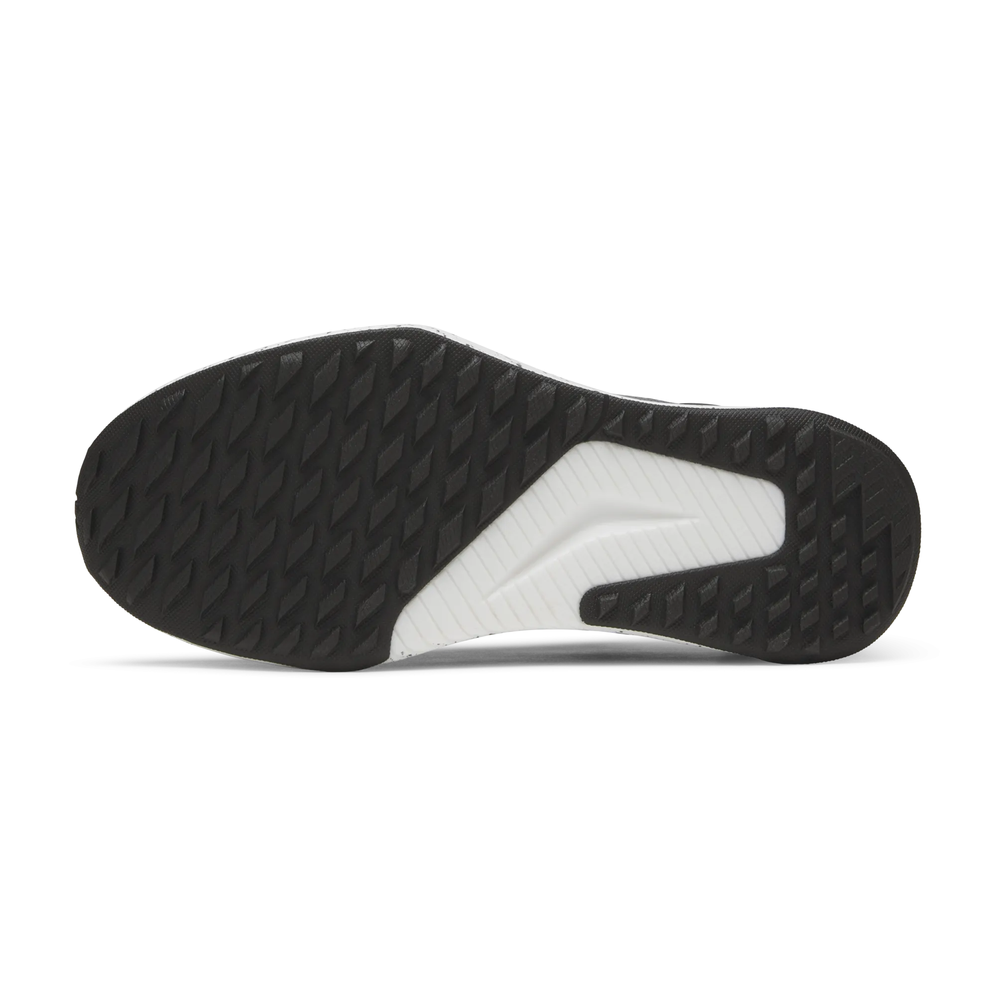 Men's Tree Gliders - Stormy Grey/Chasm Teal (Blizzard Sole)