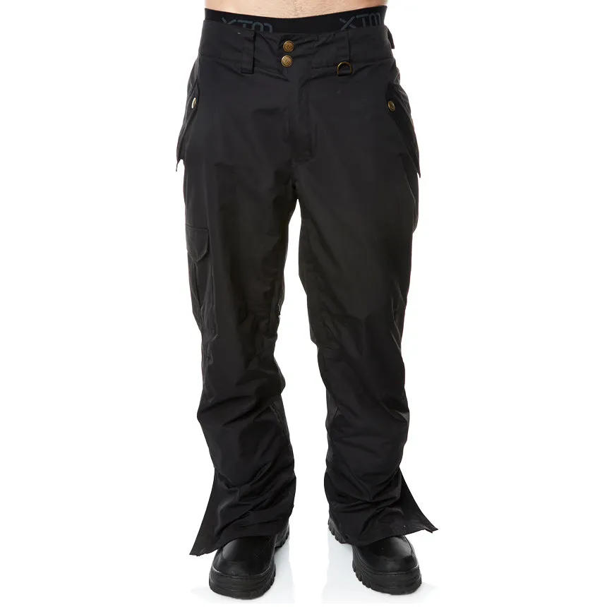 Method Pant