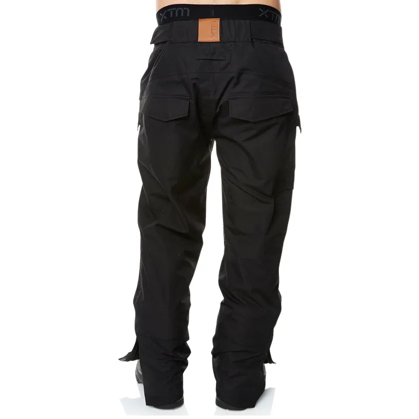 Method Pant