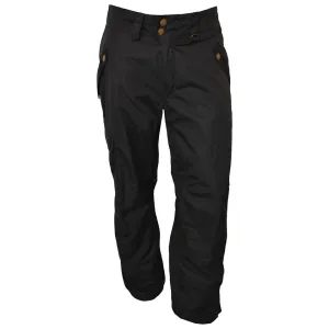 Method Pant