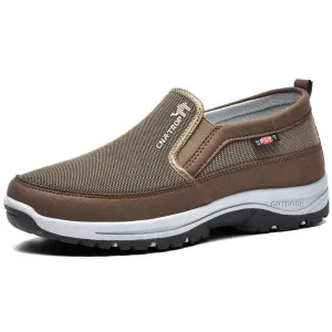 MICHAEL™ | ORTHOPEDIC WALKING SHOES
