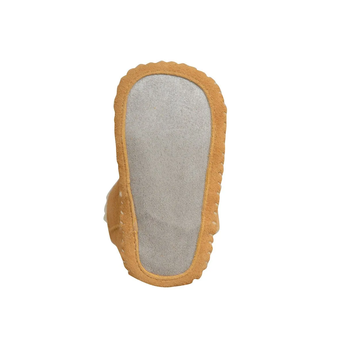 MIKIHOUSE BABY SHOES