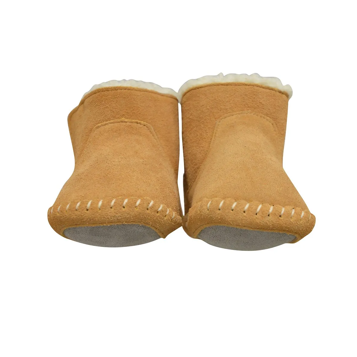 MIKIHOUSE BABY SHOES