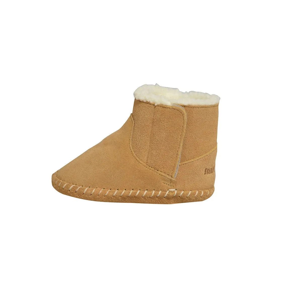 MIKIHOUSE BABY SHOES