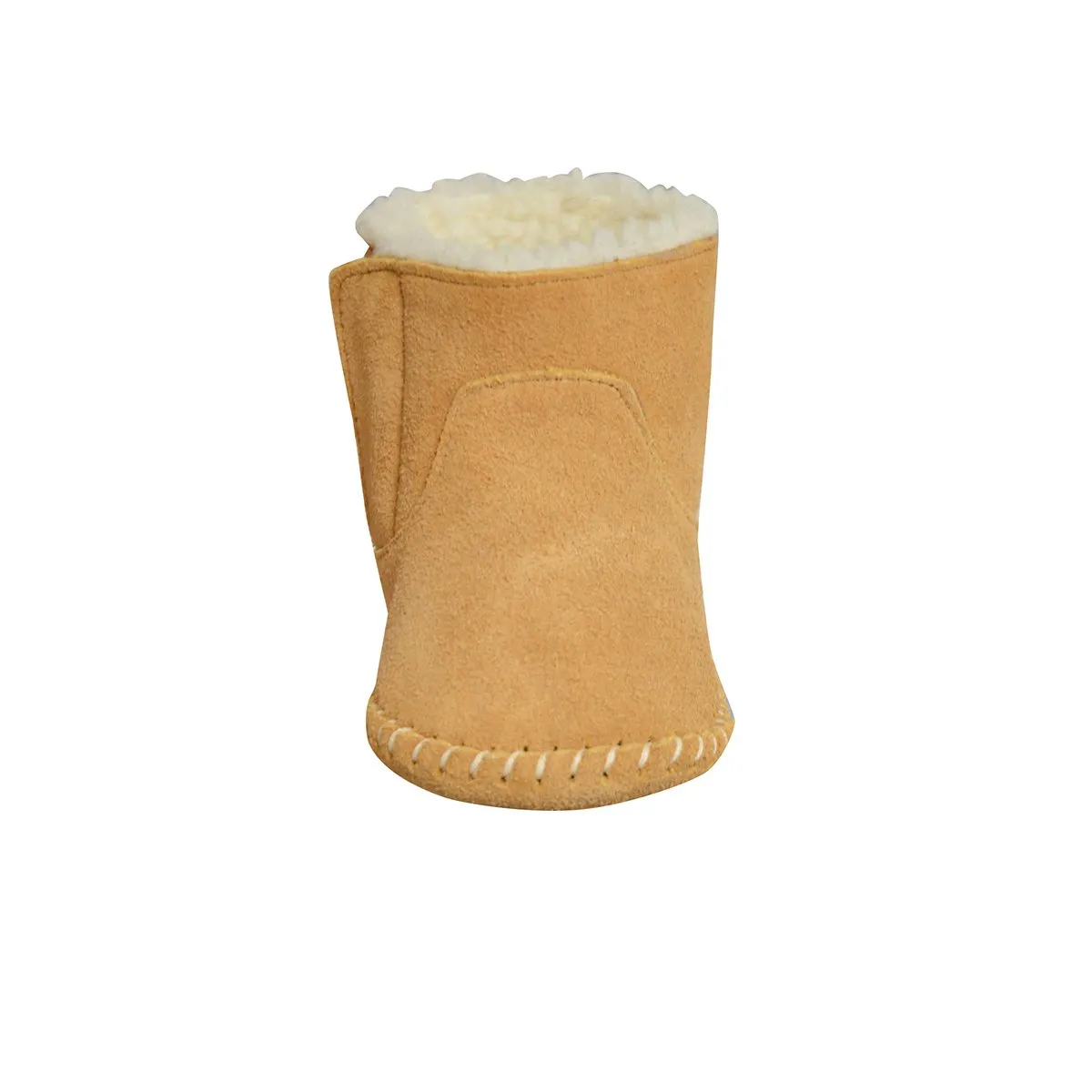 MIKIHOUSE BABY SHOES