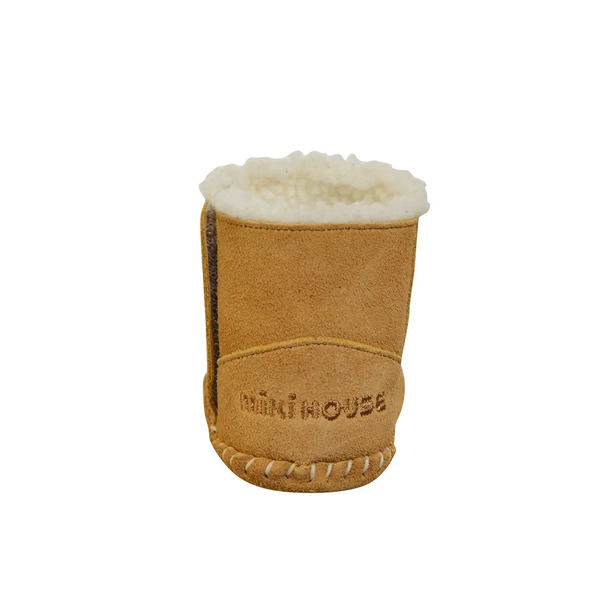 MIKIHOUSE BABY SHOES