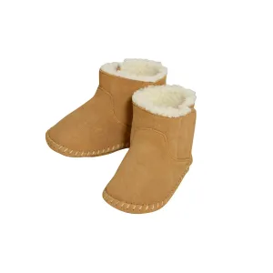 MIKIHOUSE BABY SHOES