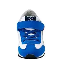 MIKIHOUSE MIZUNO SHOES