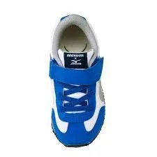 MIKIHOUSE MIZUNO SHOES