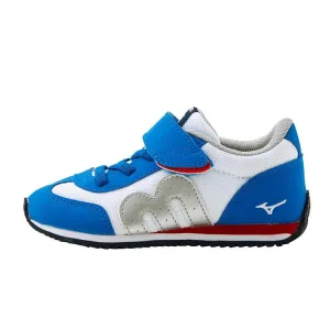 MIKIHOUSE MIZUNO SHOES