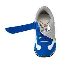 MIKIHOUSE MIZUNO SHOES