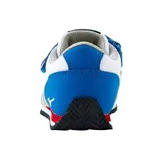 MIKIHOUSE MIZUNO SHOES