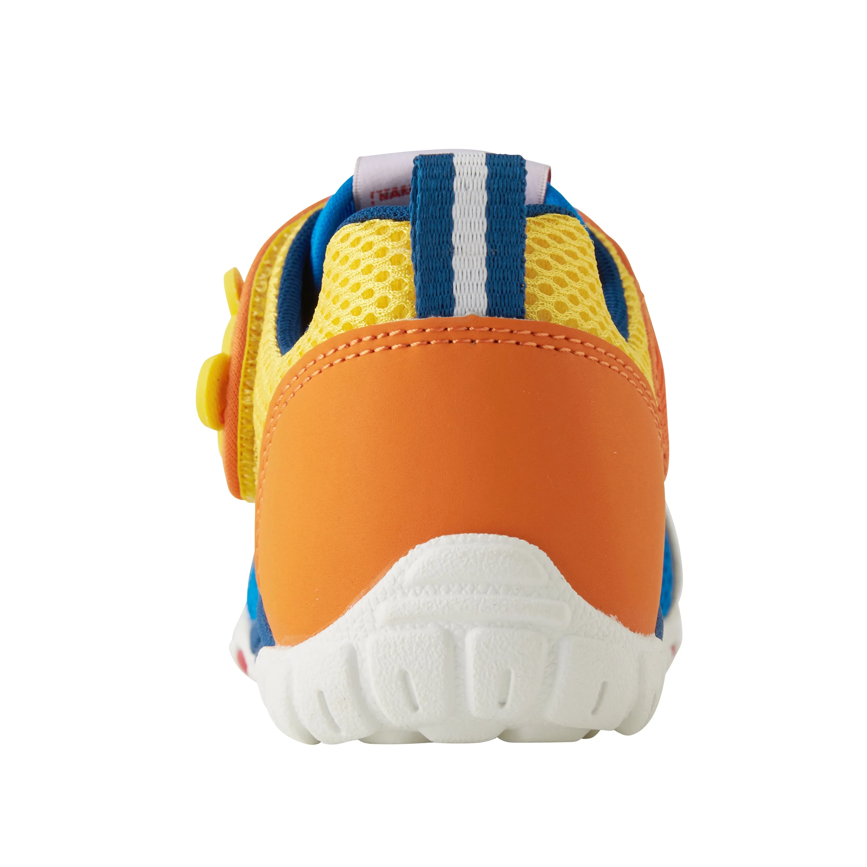 MIKIHOUSE SUMMER SHOES