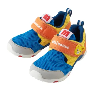 MIKIHOUSE SUMMER SHOES