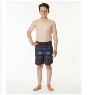 MIRAGE OWEN SWC-BOY