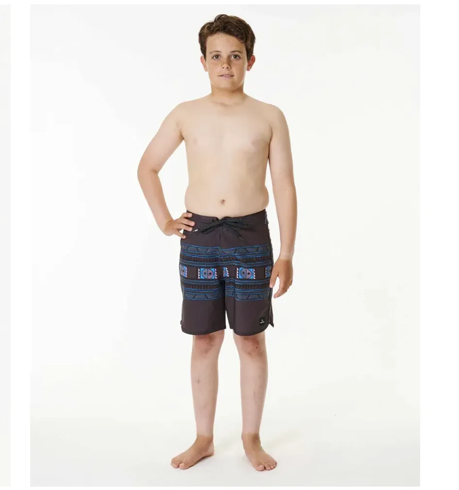 MIRAGE OWEN SWC-BOY