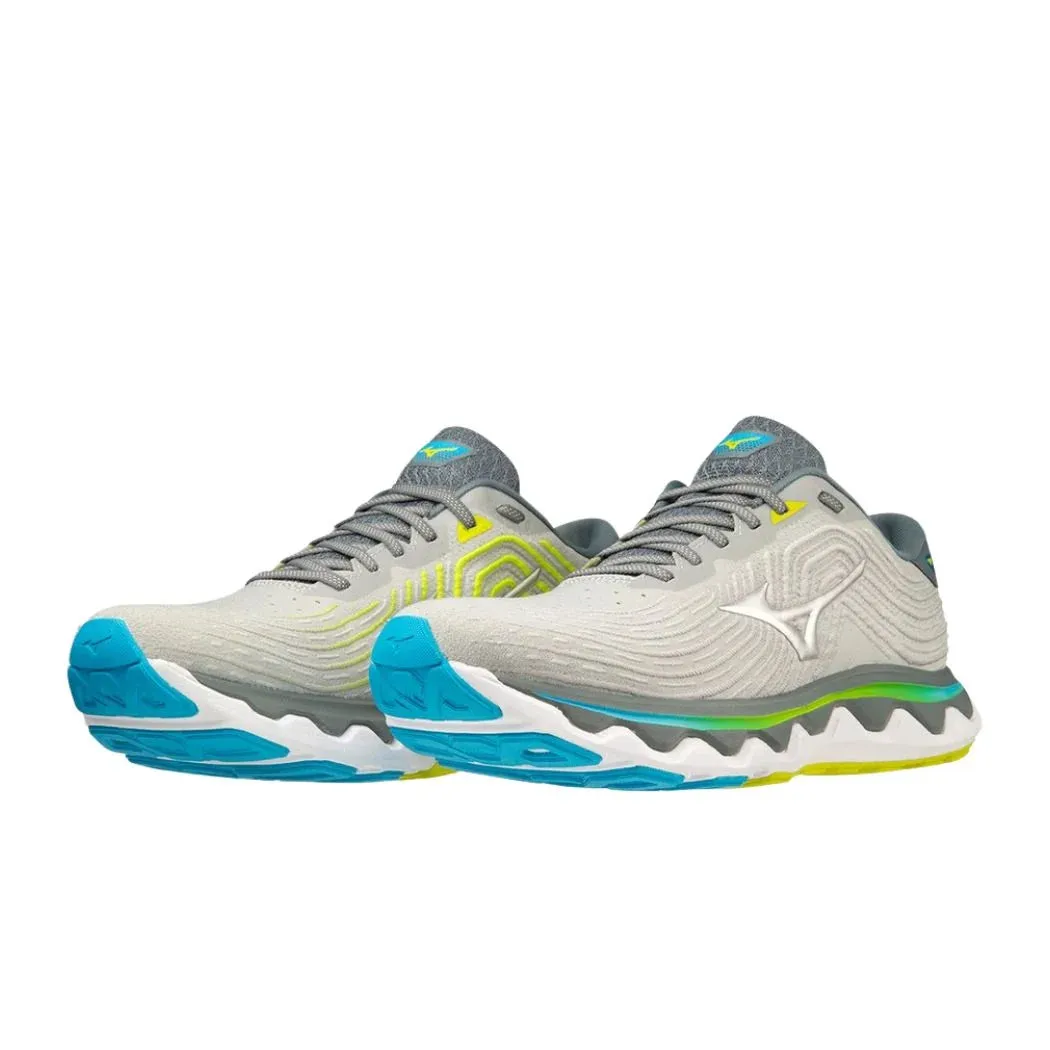 mizuno Wave Horizon 6 Men's Running Shoes