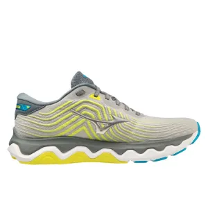 mizuno Wave Horizon 6 Men's Running Shoes