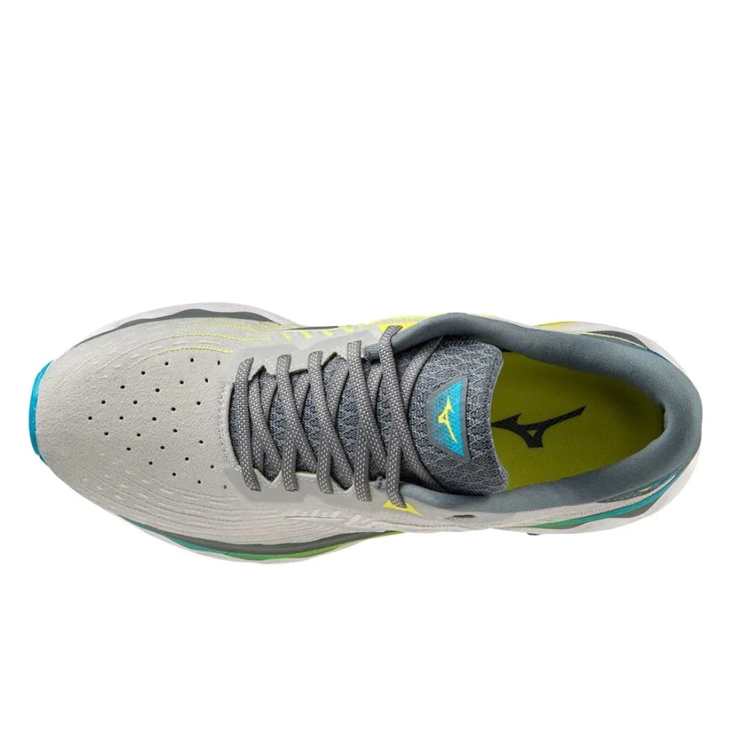 mizuno Wave Horizon 6 Men's Running Shoes