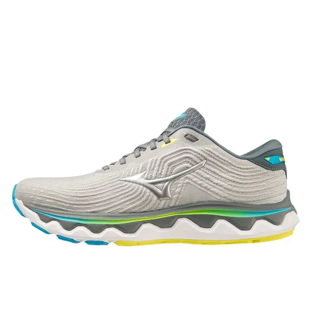 mizuno Wave Horizon 6 Men's Running Shoes