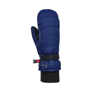 Montagne PRIMALOFT® Mittens - Women
