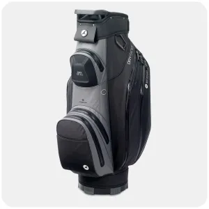 Motocaddy Dry Series Cart Bag 2025