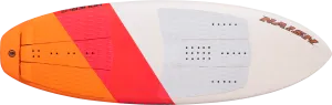 Naish Hover Wake S25
