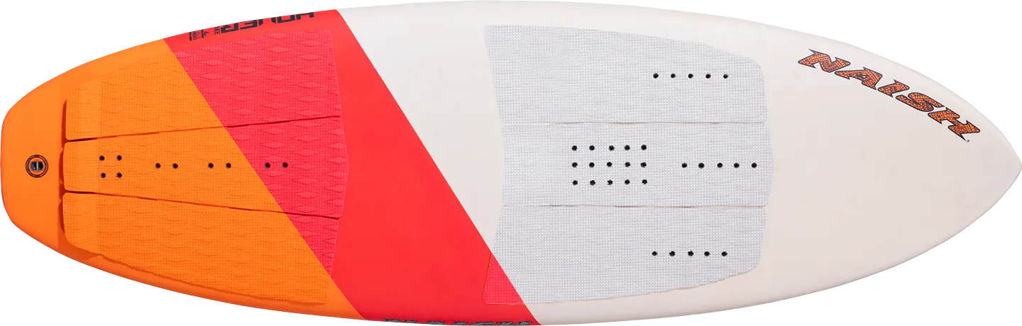 Naish Hover Wake S25
