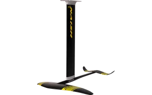 Naish Jet 1050 Complete S25