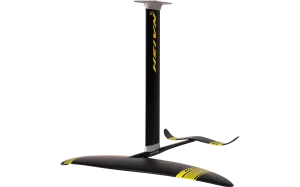 Naish Jet 2400 Complete S25