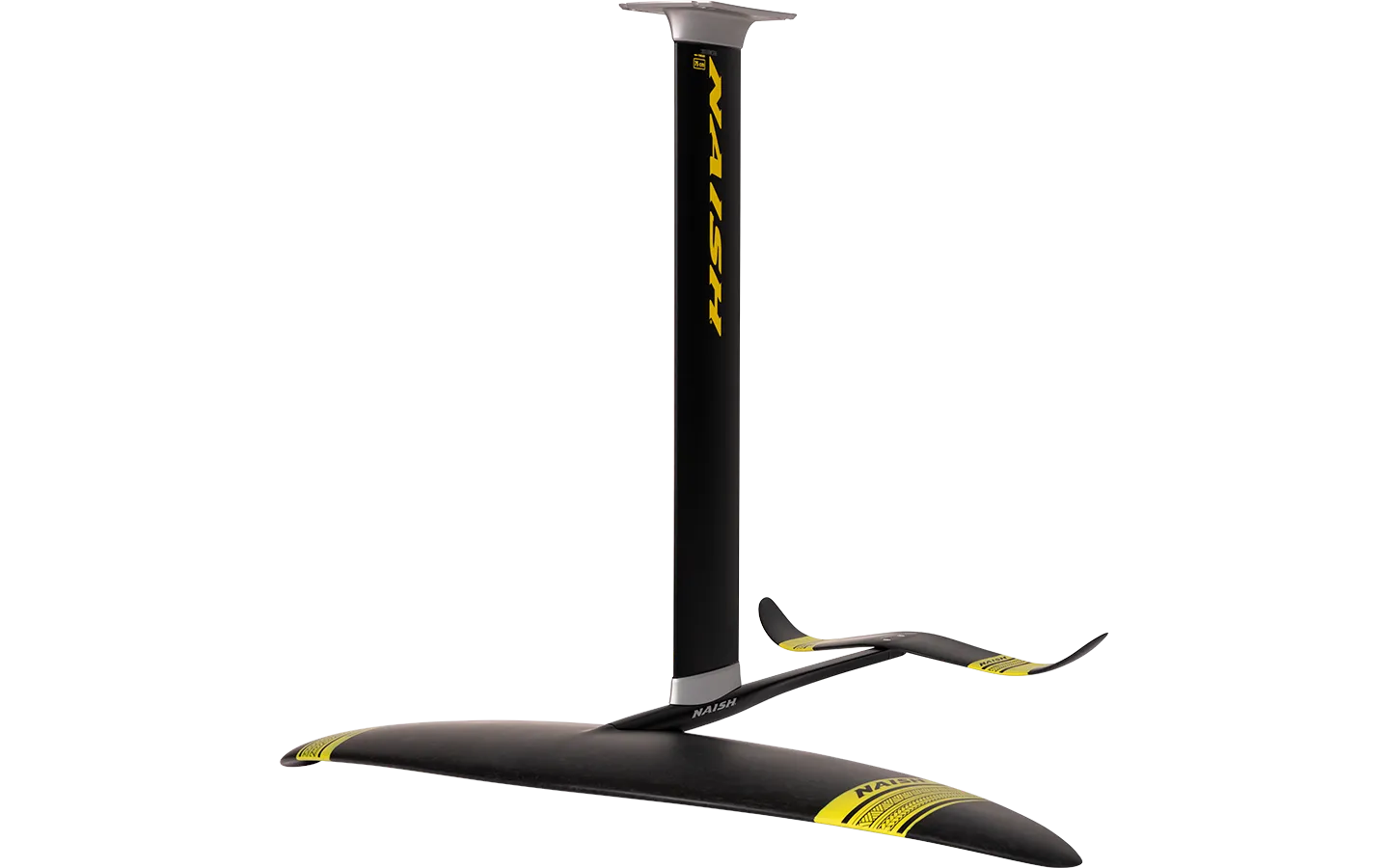 Naish Jet 2400 Complete S25
