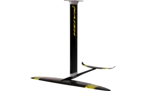 Naish Jet HA 1240 Complete S25