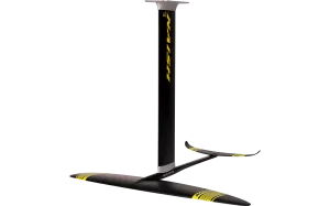 Naish Jet HA 1400 Complete S25