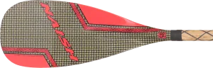 Naish Kevlar Wave S25