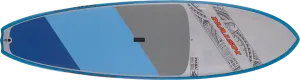 Naish Mana GS S25