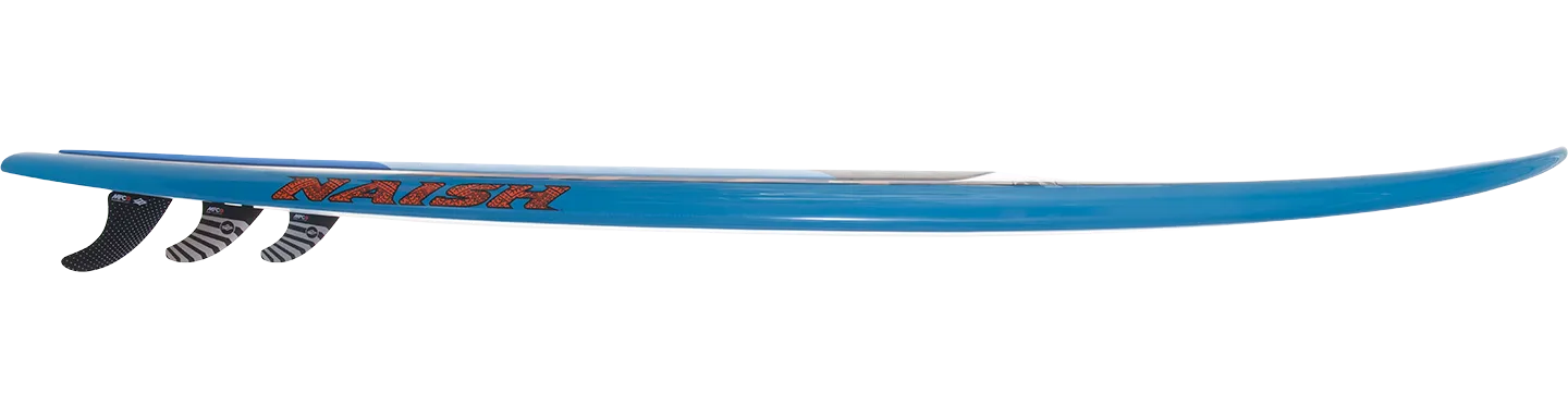 Naish Mana GS S25