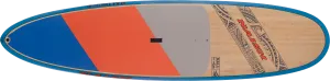 Naish Nalu GTW S25
