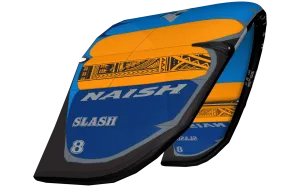 Naish Slash S25