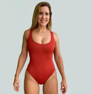 NATALY - Ladrillo