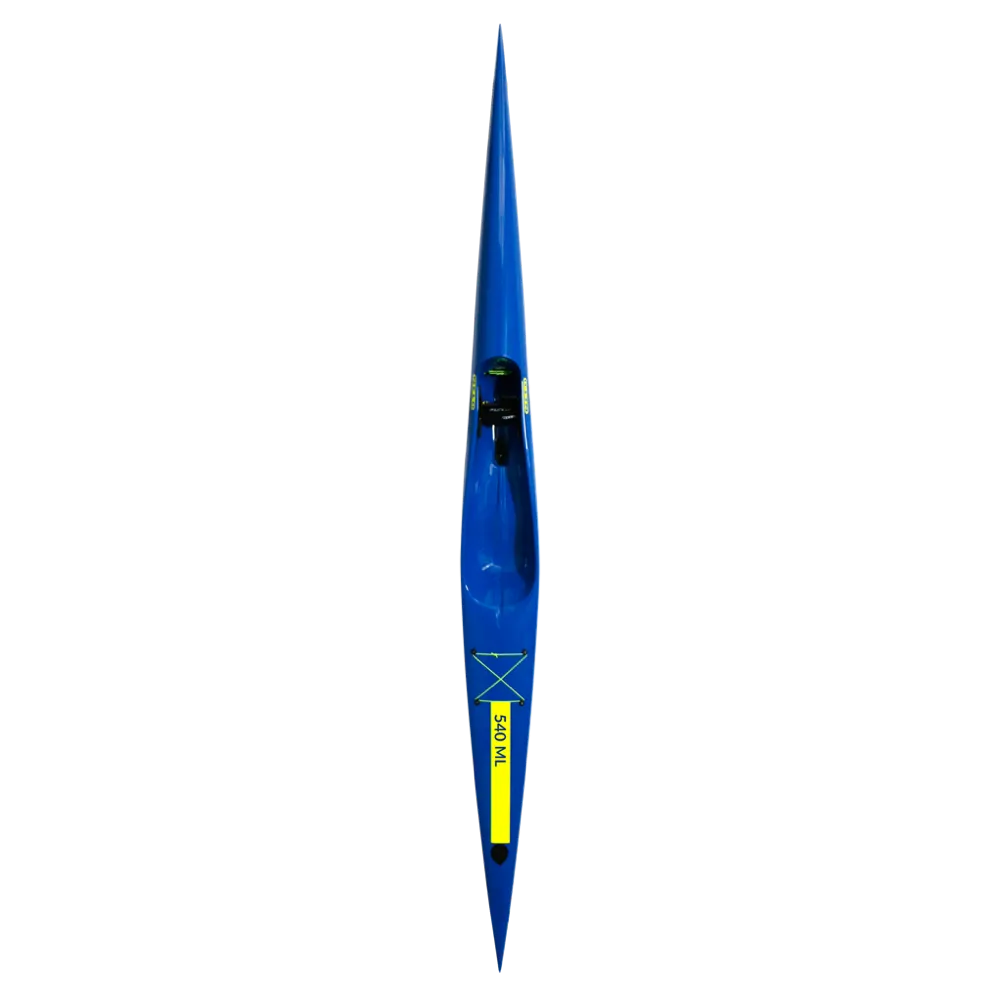 Nelo 540 Surfski