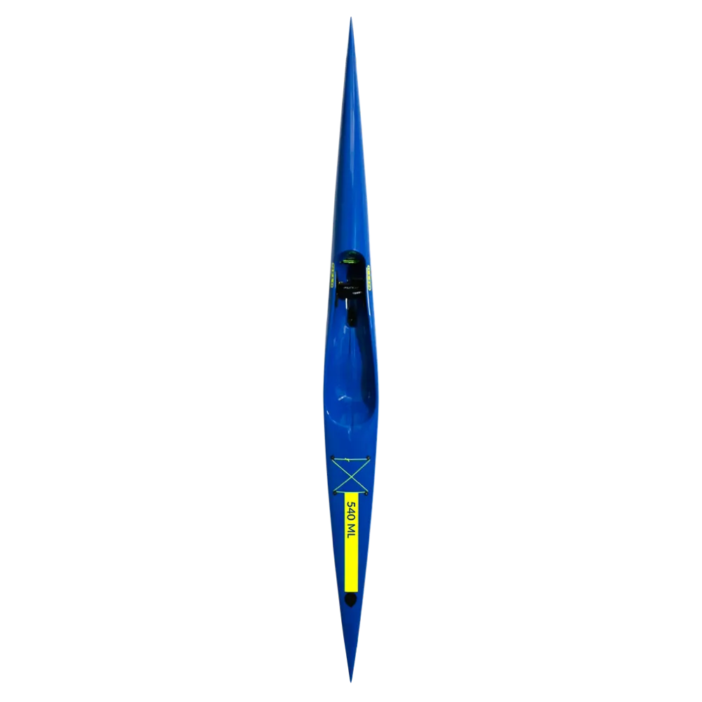 Nelo 540 Surfski