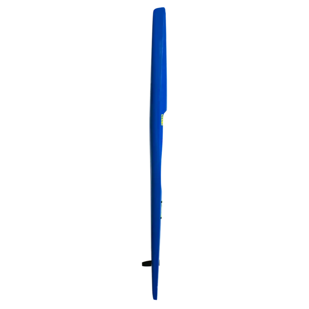 Nelo 540 Surfski