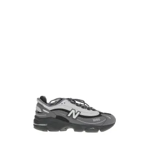 New Balance 1000 Sneakers