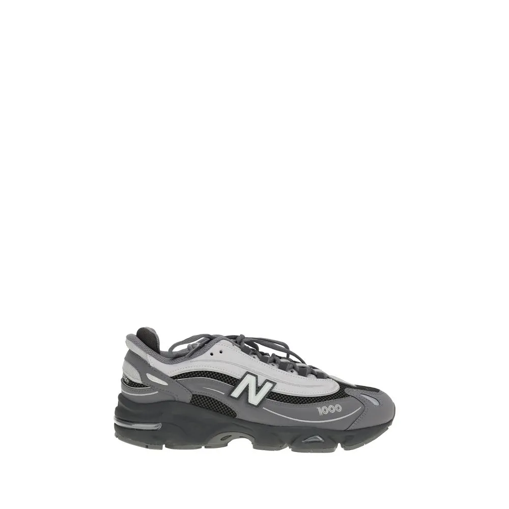 New Balance 1000 Sneakers