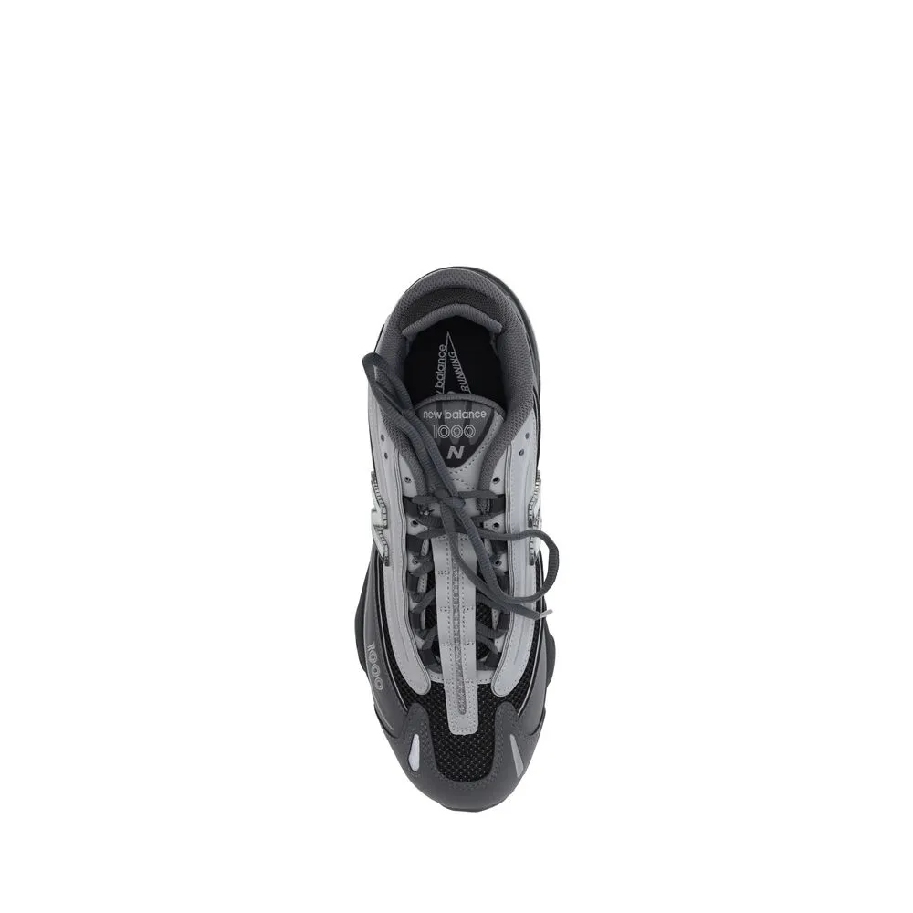 New Balance 1000 Sneakers