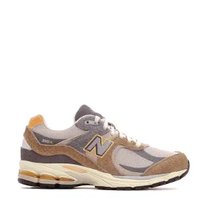 New Balance Men 2002R Mushroom M2002REJ